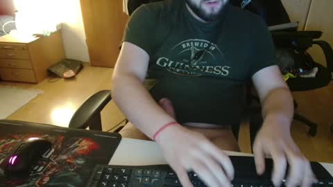 Leo online show from 12.06.24