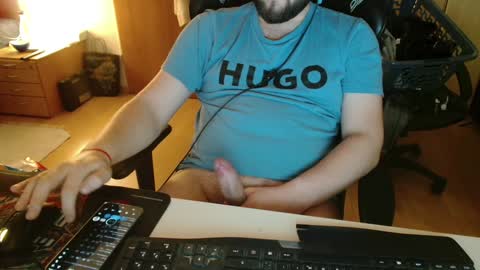 Leo online show from 12.21.24