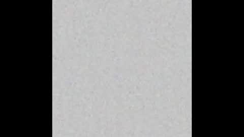 Leo online show from 10.21.25