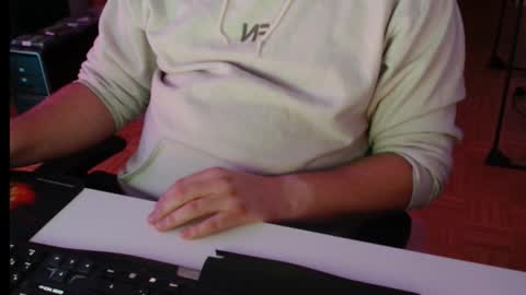 Leo online show from 10.25.25