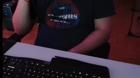 Leo online show from 11.05.25