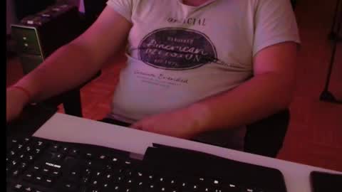 Leo online show from 11.10.25