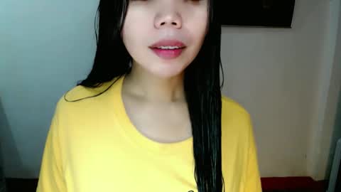 asuna_charming online show from 12.05.25