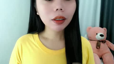 asuna_charming online show from 03.03.26