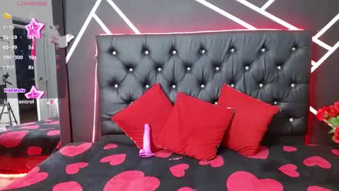 mariia  online show from 12.19.24