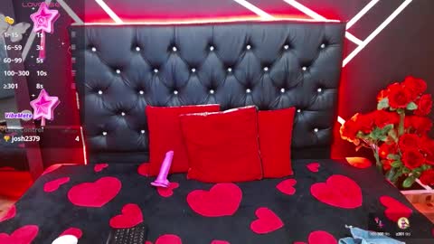 mariia  online show from 02.19.25