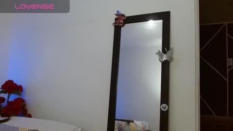 mariia  online show from 09.15.25
