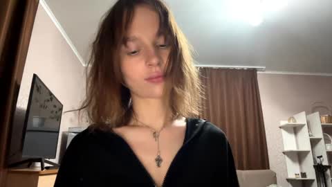 Asuna online show from 05.30.26