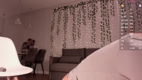   Follow my TG Channel for 3 tokens only  online show from 01.27.25