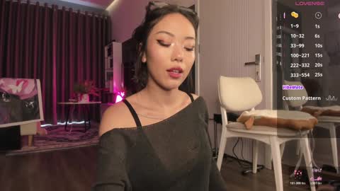   Follow my TG Channel for 3 tokens only  online show from 11.24.25