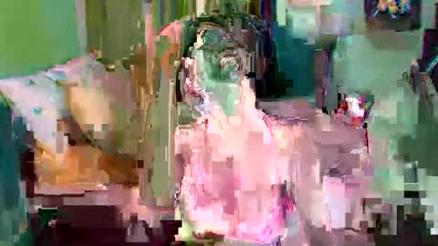 Snapshot of asuntapony chatting on 09.11.25 asuntapony online show from 09.11.25