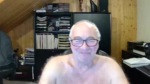 asusandy online show from 01.03.25
