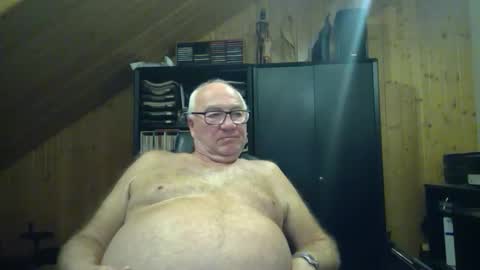 asusandy online show from 09.21.25
