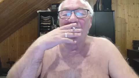 asusandy online show from 01.13.26