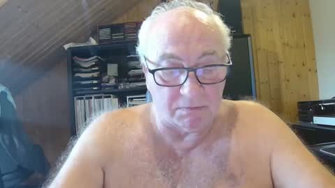 Snapshot of asusandy chatting on 02.09.26 asusandy online show from 02.09.26