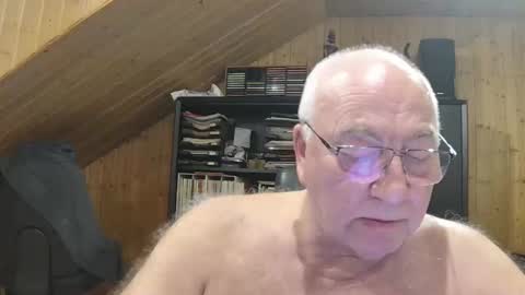 Snapshot of asusandy chatting on 02.12.26 asusandy online show from 02.12.26