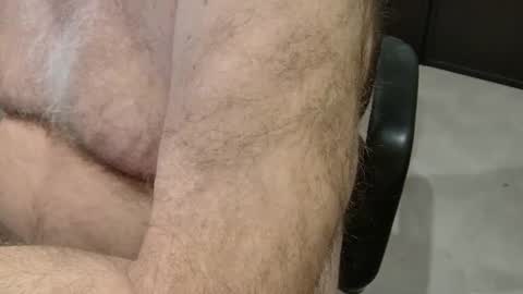 Snapshot of asusandy chatting on 02.20.26 asusandy online show from 02.20.26