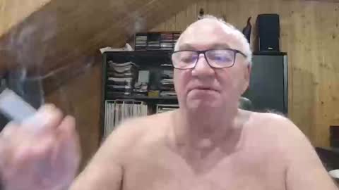 Snapshot of asusandy chatting on 03.01.26 asusandy online show from 03.01.26