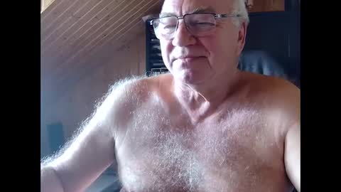 asusandy online show from 03.30.26