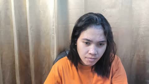 asuzaka27 online show from 02.05.25