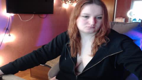 Asya online show from 12.07.24