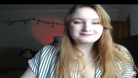 Asya online show from 11.27.25