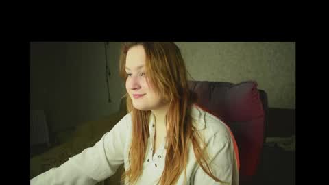 Asya online show from 03.20.26