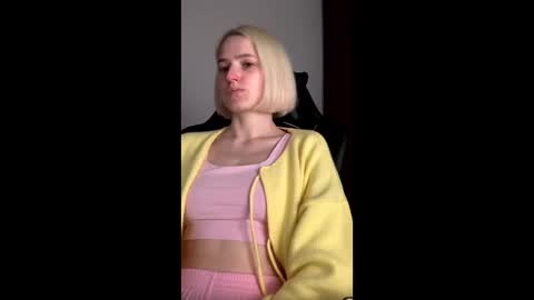 asya_new online show from 09.16.25