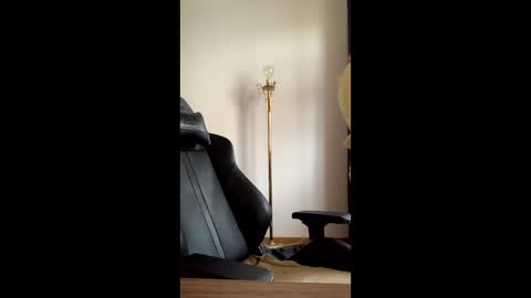 asya_new online show from 10.23.25