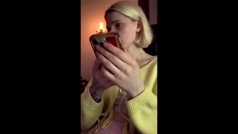 asya_new online show from 10.24.25