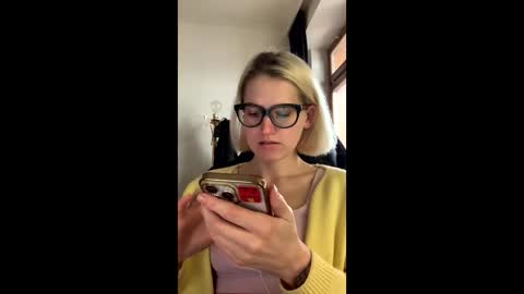 asya_new online show from 10.25.25