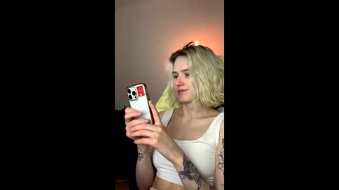 asya_new online show from 12.03.25