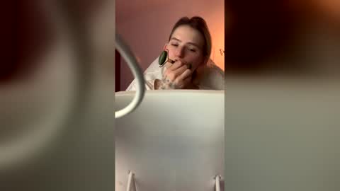 asya_new online show from 01.08.26