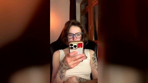 asya_new online show from 02.08.26