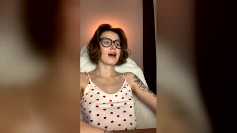 asya_new online show from 02.13.26