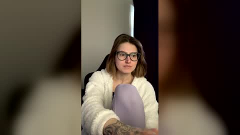 asya_new online show from 04.07.26