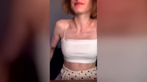 asya_new online show from 05.17.26