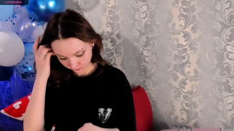Anastasia online show from 12.23.24