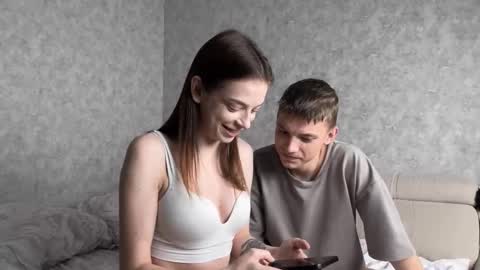 Snapshot of asyasky chatting on 10.24.25 AsyaSky online show from 10.24.25