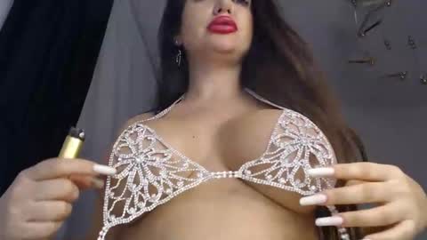 Assya   online show from 01.11.25