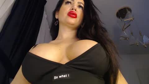 Assya   online show from 02.27.25