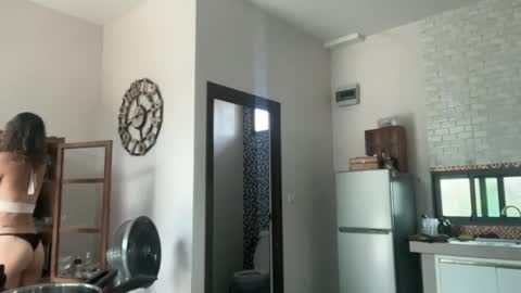 Atara online show from 02.27.26