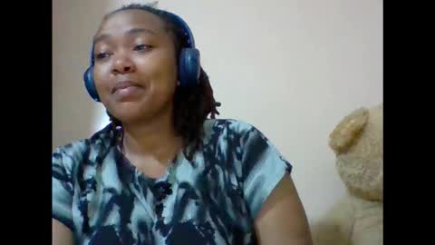 atara_seren online show from 03.23.26