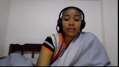 atara_seren online show from 04.24.26
