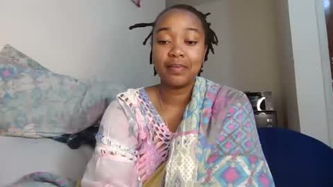 Snapshot of atara_seren chatting on 06.01.26 atara_seren online show from 06.01.26