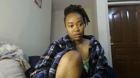 Snapshot of atara_seren chatting on 06.09.26 atara_seren online show from 06.09.26
