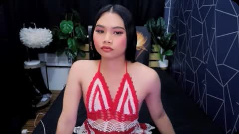 atashakendall online show from 01.19.26