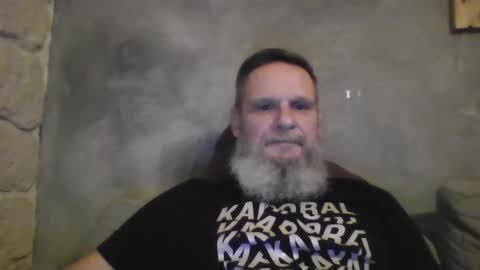 atatanka online show from 12.29.24