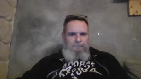 atatanka online show from 12.30.24
