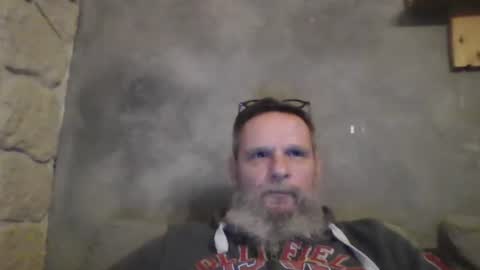 atatanka online show from 12.30.24